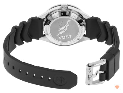 Certina DS Super PH500M C037.407.17.280.10