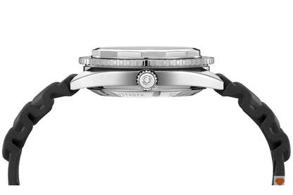 Certina DS Super PH500M C037.407.17.280.10
