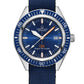 Certina DS Super PH500M STC C037.407.18.040.10