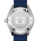 Certina DS Super PH500M STC C037.407.18.040.10