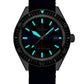 Certina DS Super PH500M STC C037.407.18.040.10