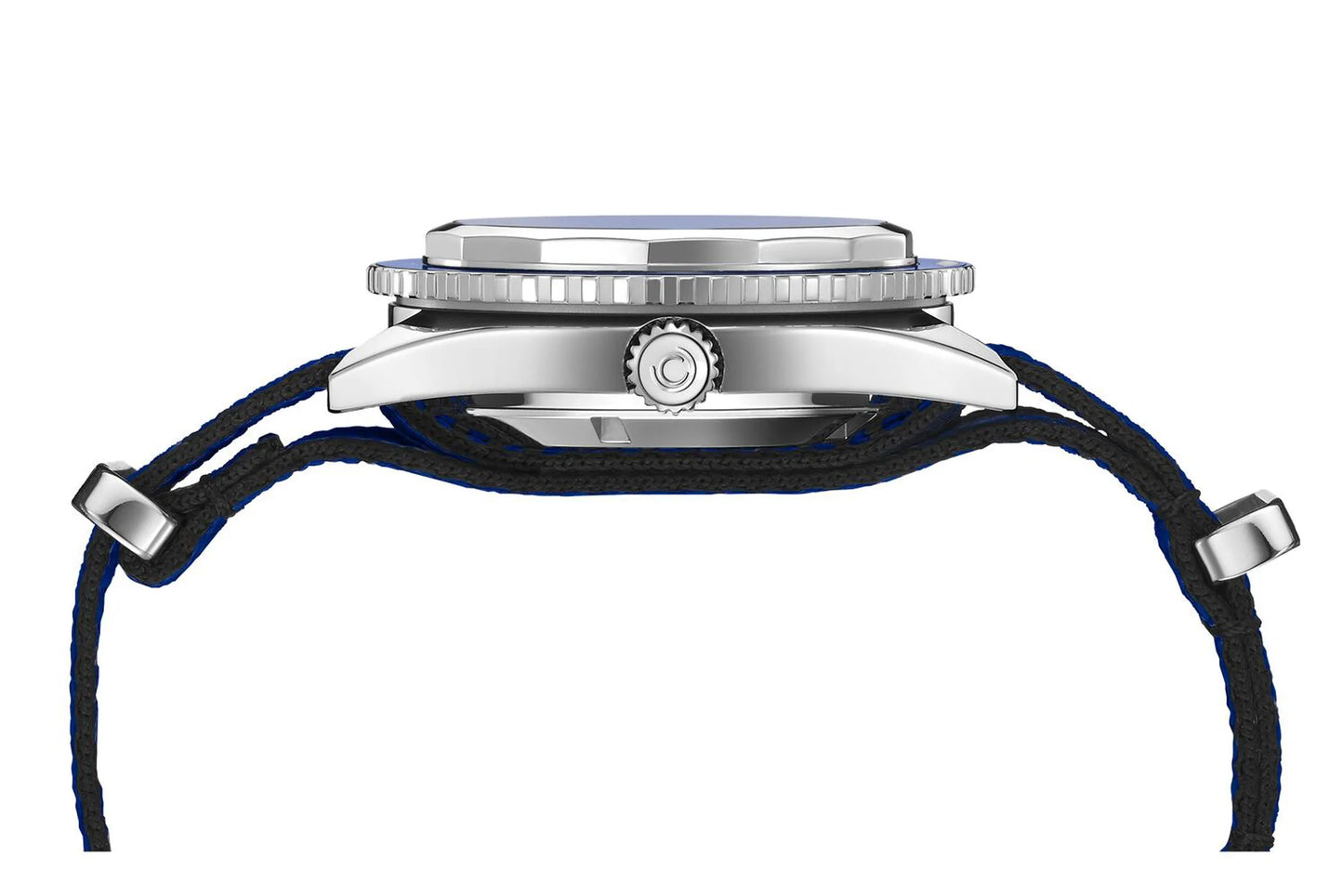 Certina DS Super PH500M STC C037.407.18.040.10
