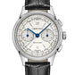 Certina DS Automatic C038.462.16.037.00