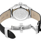 Certina DS Automatic C038.462.16.037.00