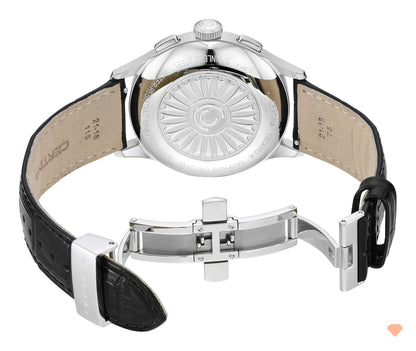 Certina DS Automatic C038.462.16.037.00