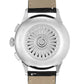 Certina DS Automatic C038.462.16.037.00
