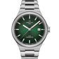 Certina DS-7 Powermatic 80 C043.407.22.091.00