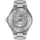 Certina DS-7 Powermatic 80 C043.407.22.091.00