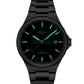 Certina DS-7 Powermatic 80 C043.407.22.091.00