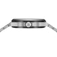 Certina DS-7 Powermatic 80 C043.407.22.091.00