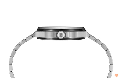 Certina DS-7 Powermatic 80 C043.407.22.091.00