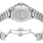 Certina DS-7 Quartz C043.410.11.041.00