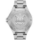 Certina DS-7 Quartz C043.410.11.041.00