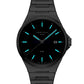 Certina DS-7 Quartz C043.410.11.041.00