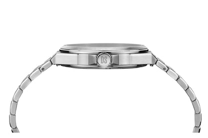 Certina DS-7 Quartz C043.410.11.091.00