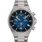 Certina DS-7 Chronograph C043.417.44.041.00