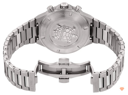 Certina DS-7 Chronograph C043.417.44.041.00