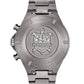 Certina DS-7 Chronograph C043.417.44.041.00