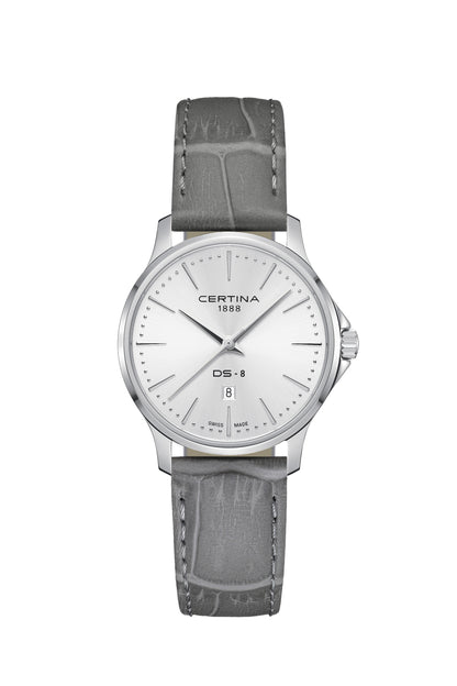 Certina DS-8 Lady 31mm C045.010.16.031.00