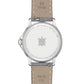 Certina DS-8 Lady 31mm C045.010.16.031.00
