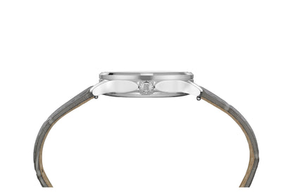 Certina DS-8 Lady 31mm C045.010.16.031.00