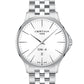 Certina DS-8 Gent 40mm C045.410.11.011.00