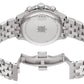 Certina DS-8 Gent 40mm C045.410.11.011.00
