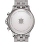 Certina DS-8 Gent 40mm C045.410.11.011.00