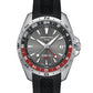 Certina DS-X GMT C047.452.17.081.01