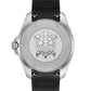 Certina DS-X GMT C047.452.17.081.01