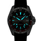 Certina DS-X GMT C047.452.17.081.01