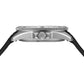 Certina DS-X GMT C047.452.17.081.01