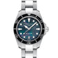 Certina DS Action 34.5mm C048.210.11.121.00