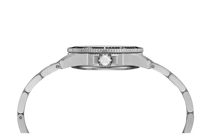 Certina DS Action 34.5mm C048.210.11.121.00