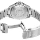 Certina DS Action 34.5mm C048.210.11.121.00
