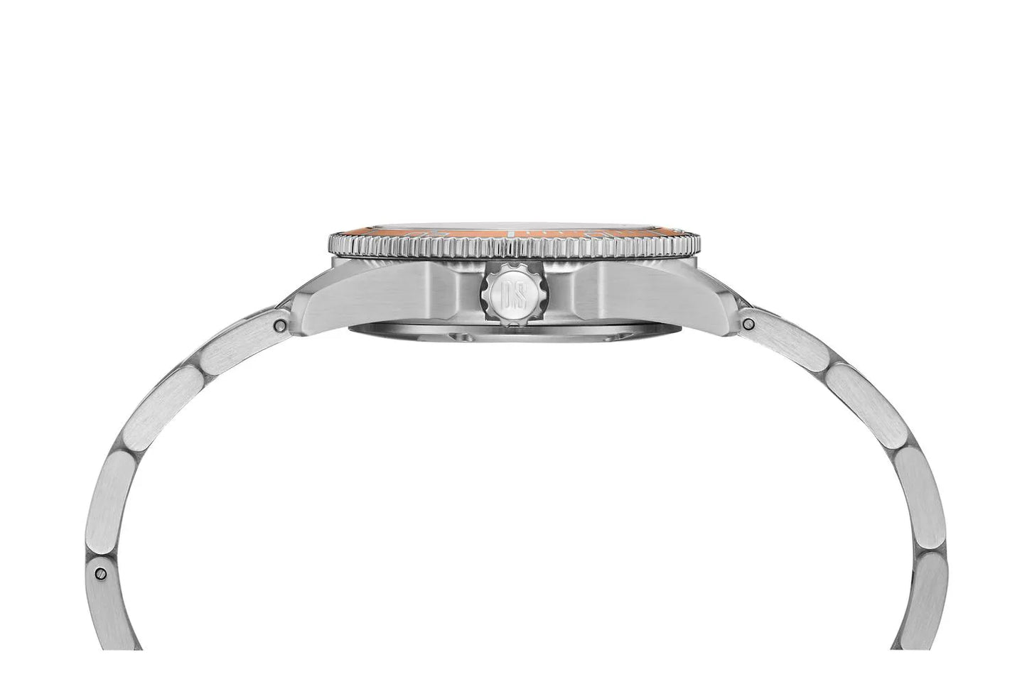 Certina DS Action 34.5mm C048.210.11.381.00