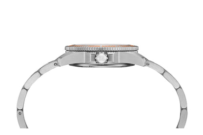 Certina DS Action 34.5mm C048.210.11.381.00