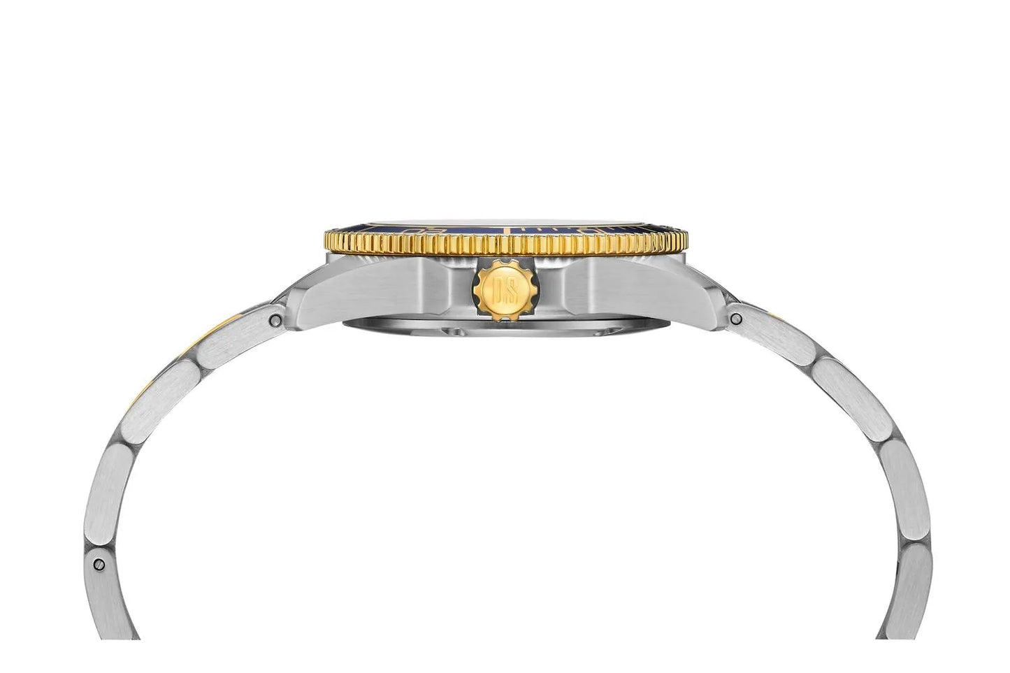 Certina DS Action 34.5mm C048.210.22.131.00