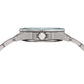 Certina DS Action 34.5mm C048.210.44.131.00