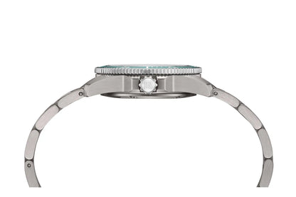 Certina DS Action 34.5mm C048.210.44.131.00