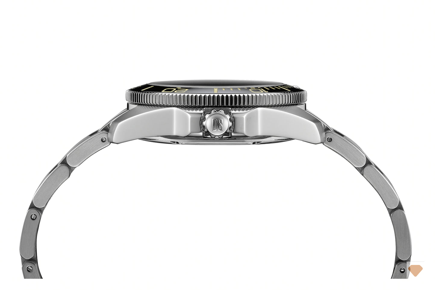 Certina DS Action Diver 40.5mm C048.407.11.051.01