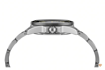 Certina DS Action Diver 40.5mm C048.407.11.051.01