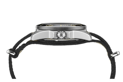 Certina DS Action Diver 40.5mm C048.407.18.051.01