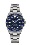 Certina DS Action Diver 40.5mm Powermatic 80 C048.407.44.041.00