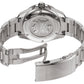 Certina DS Action Diver 40.5mm Powermatic 80 C048.407.44.041.00