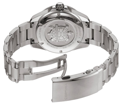 Certina DS Action Diver 40.5mm Powermatic 80 C048.407.44.041.00