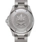 Certina DS Action Diver 40.5mm Powermatic 80 C048.407.44.041.00