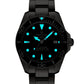 Certina DS Action Diver 40.5mm Powermatic 80 C048.407.44.041.00