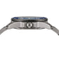 Certina DS Action Diver 40.5mm Powermatic 80 C048.407.44.041.00