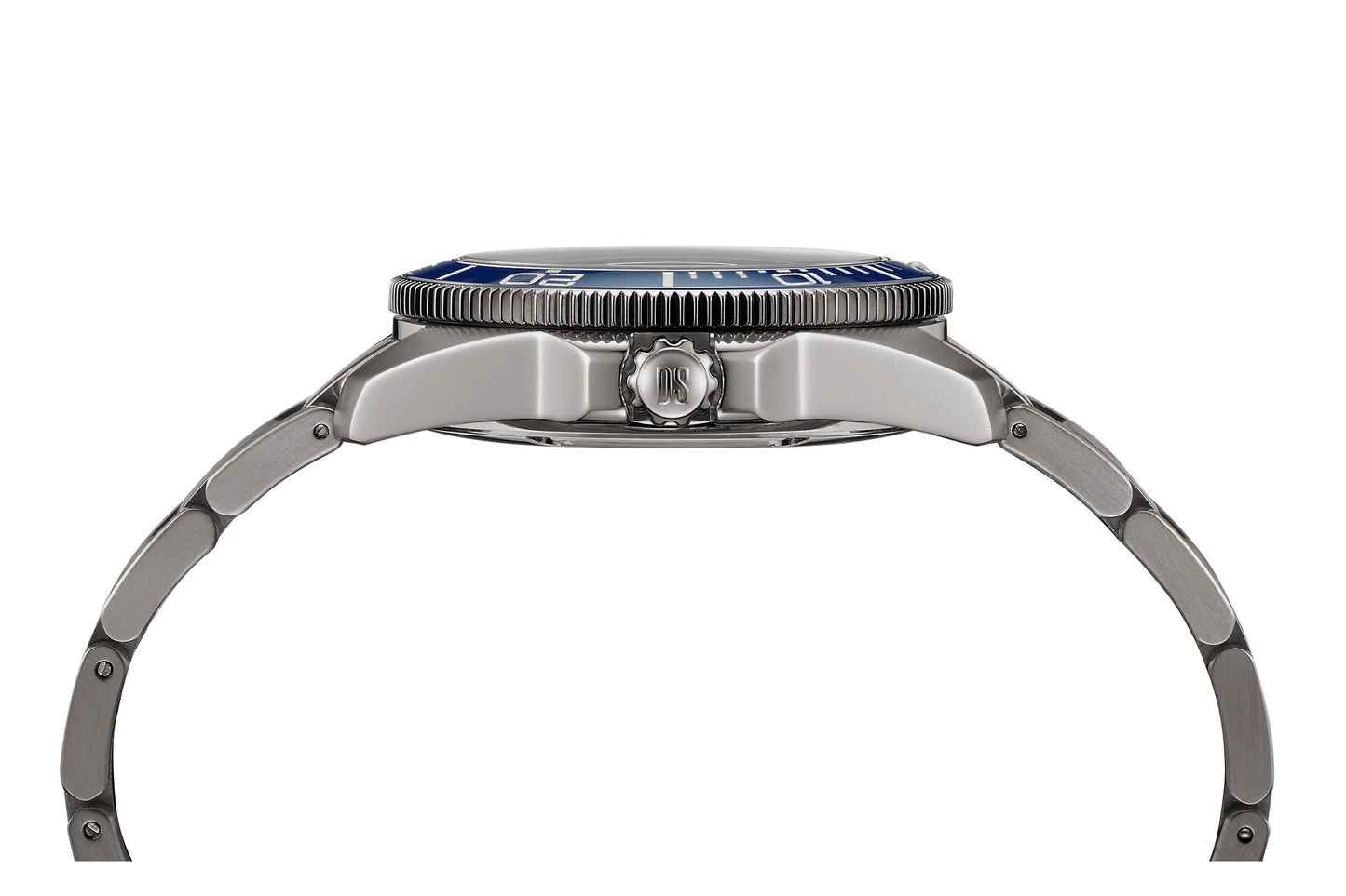 Certina DS Action Diver 40.5mm Powermatic 80 C048.407.44.041.00